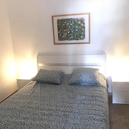 Orlando Adeje * Costa Adeje