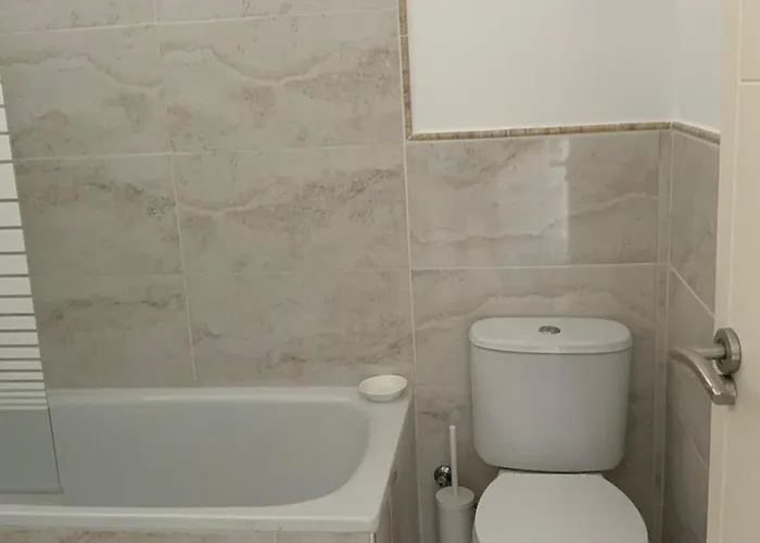 Orlando Adeje Daire Costa Adeje