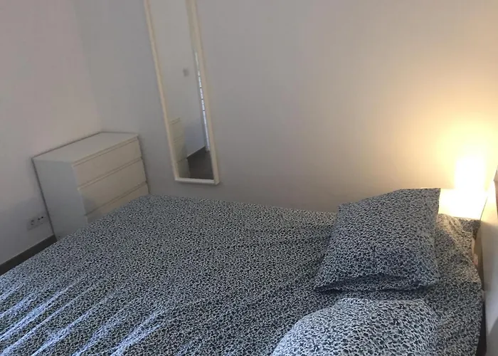 Orlando Adeje Costa Adeje